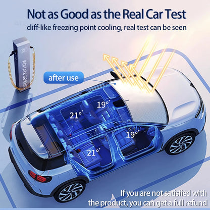 Pare-soleil de pare-brise de voiture pour XPeng Xiaopeng, P5, P7, G9, G3i, Smart 4, anti-UV, accessoires de voiture
