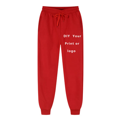 Votre propre Design marque Logo/image personnalisée partout hommes femmes sweat à capuche bricolage sweat à capuche décontracté à la mode nouveau