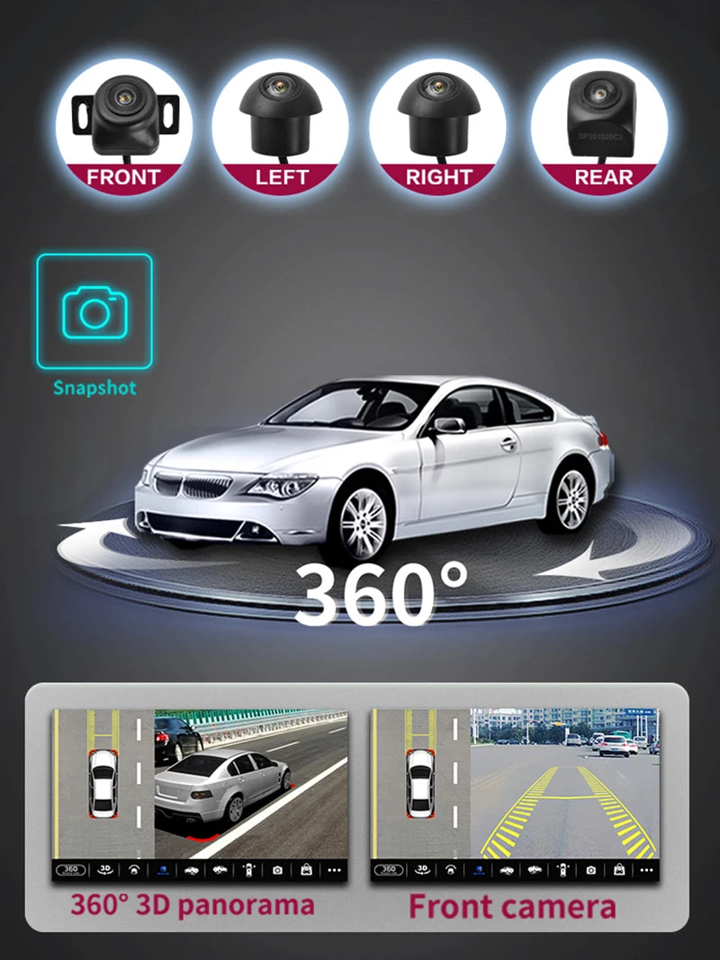 13.6 pouces Android écran Radio GPS Carplay voiture multimédia lecteur vidéo stéréo Navi unité principale pour Dodge Ram 2019 2020 2021 2022