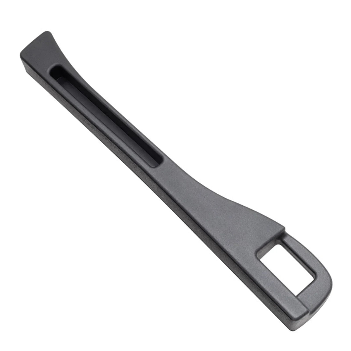 Bande de remplissage anti-fuite pour siège de voiture, pour remplissage d'espace, couture latérale, Jeep Compass Wrangler Grand Cherokee Renegade Gladiato