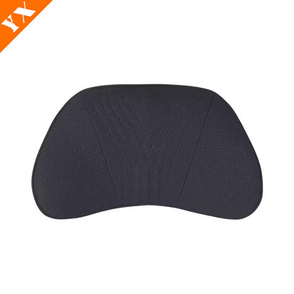 YangWang U8-Oreiller de Protection du Cou pour Voiture, Accessoire de Garniture, Support Lombaire, Coussin de Siège, BYD U8