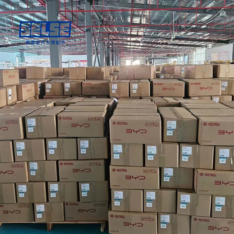 مصابيح LED أمامية عالية الجودة لـ BYD Seal EV BYD Tang DM، مصابيح ضباب أمامية، غطاء مصباح أمامي لـ Byd E2