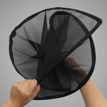 Pare-soleil magnétique pour voiture BYD YangWang U8 2023 2024, cadre de pare-brise avant, rideau pour fenêtre latérale arrière de bébé, bouclier pare-soleil