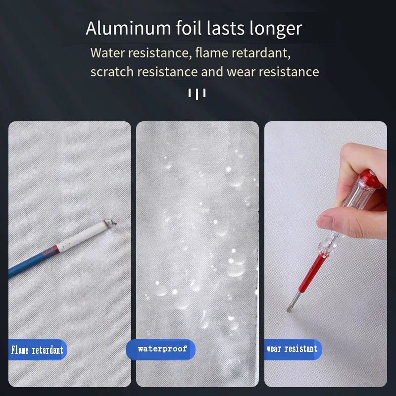 Housse de voiture complète pour BYD L3, équipement de protection extérieur, anti-neige, pare-soleil, étanche et anti-poussière, accessoires automobiles