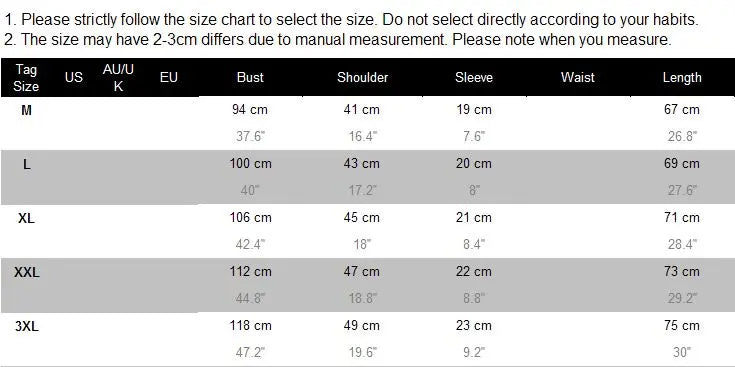 T-shirt rétro américain à manches courtes pour hommes, Polo à revers de couleur unie, à la mode, 100% coton, hauts d'affaires décontractés