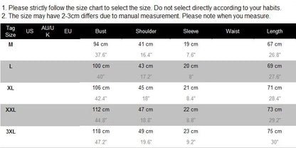 T-shirt rétro américain à manches courtes pour hommes, Polo à revers de couleur unie, à la mode, 100% coton, hauts d'affaires décontractés