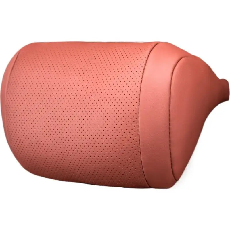Oreiller universel pour appui-tête de siège de voiture, repose-cou de voyage ergonomique 3D, soutien du cou doux et moelleux et confortable, Protection du cou