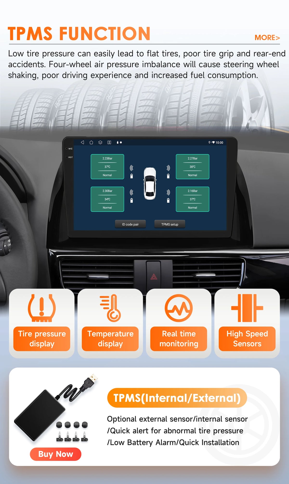 Snapdragon 8Core Android 14 autoradio pour Mazda CX5 CX-5 2012-2015 lecteur multimédia 6115 360 Cam Autoaradio Carpay Android Auto