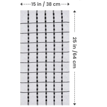 Serviettes de cuisine absorbantes en lin pour le thé et le bar, outils de nettoyage personnel pour la maison, outils de nettoyage des sols, chiffons de nettoyage