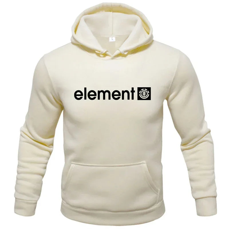 Sweat-shirts à capuche pour hommes et femmes, vêtements de sport imprimés tendance, pulls à capuche décontractés, hauts de sport à la mode pour jeunes