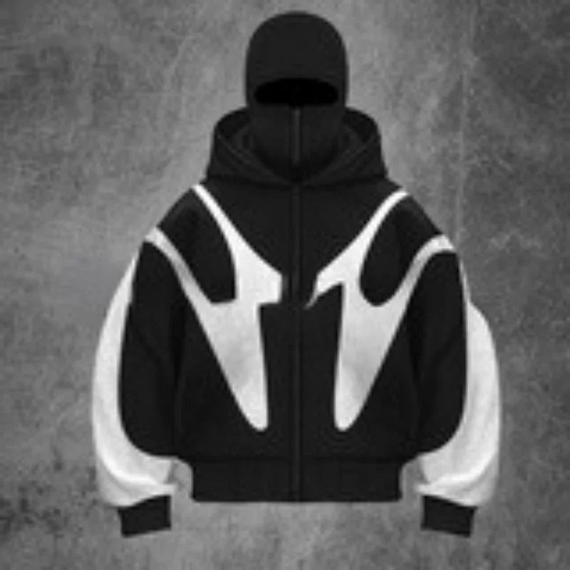 Nouveau Echo Park brasserie couleur des comptes sweats à capuche personnalisés garçons sweats à capuche hommes surdimensionnés