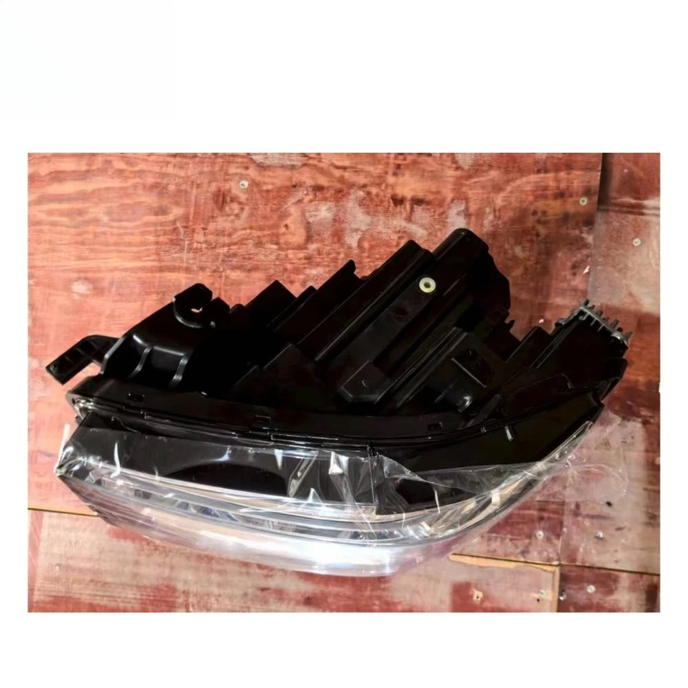 Ensemble de phares de rechange automobiles, accessoires pour réservoir de carburant GWM 500, 4121104XKV3AA