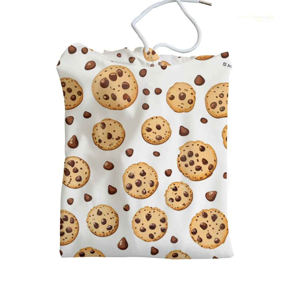 Sweat à capuche personnalisé imprimé en 3D avec fermeture éclair, lien à capuche pour hommes automne/hiver