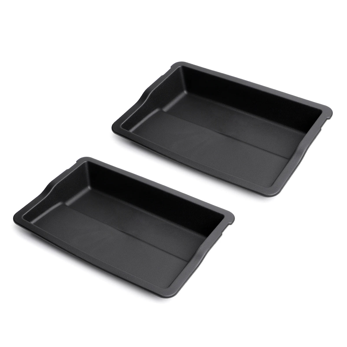 Boîte de rangement sous le siège pour Xpeng G6 2023 2024, accessoires de voiture, Type tiroir, organisateur de rangement, boîtier inférieur du siège avant