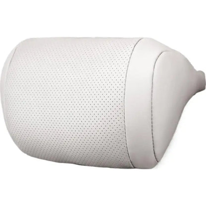 Oreiller universel pour appui-tête de siège de voiture, repose-cou de voyage ergonomique 3D, soutien du cou doux et moelleux et confortable, Protection du cou