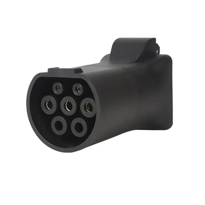 Câble de charge de décharge de voiture EV, adaptateur de station d'alimentation pour BYD Atto 3, prend en charge V2L, GB, T, mâle, femelle vers EU Schuko, V2L