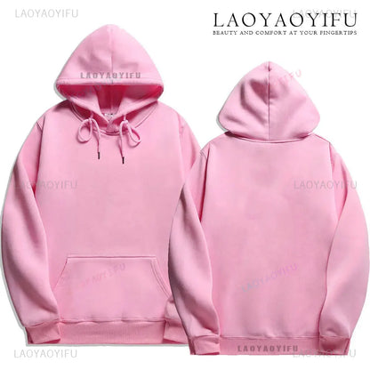 Sweat à capuche personnalisé, imprimé sur mesure, ajoutez vos propres textes et images personnalisés, sweat à capuche pour femmes et hommes, sweat à capuche à manches longues, printemps
