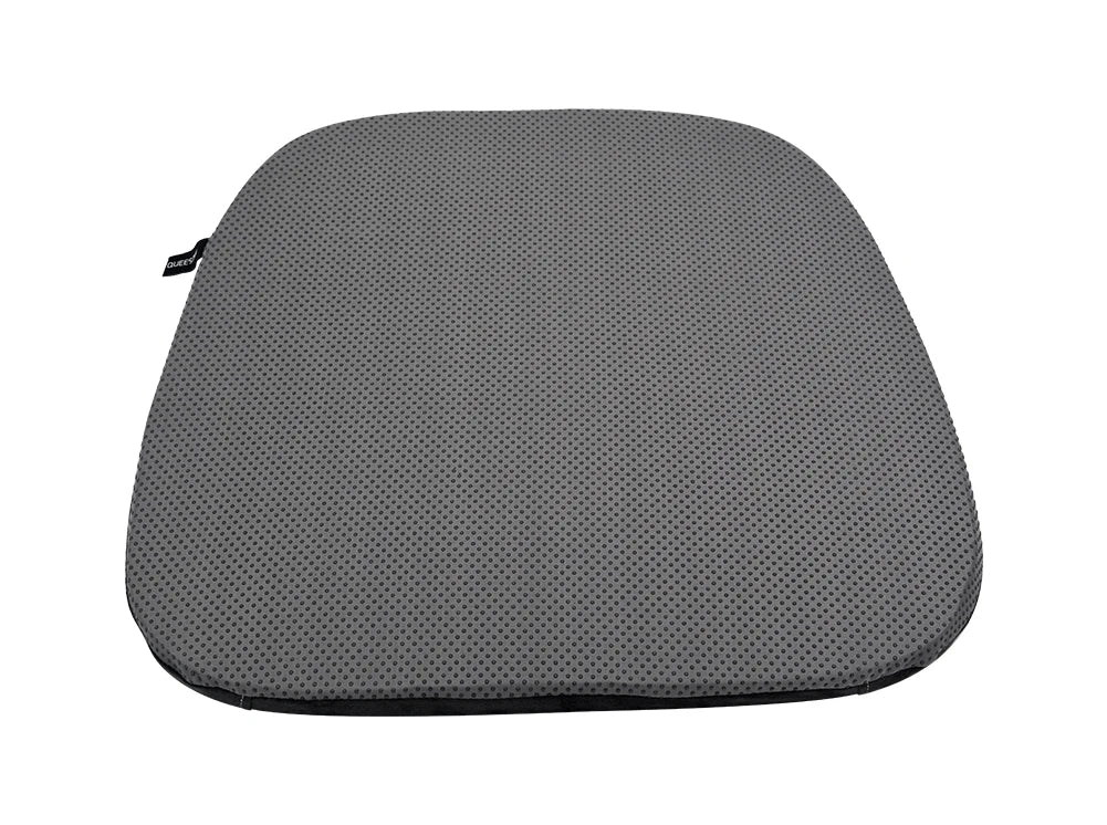 LIVICHEPIN appui-tête de voiture Protection de la taille coussin de dossier de siège de voiture coussin lombaire automatique soutien de la taille coussin de taille intégré