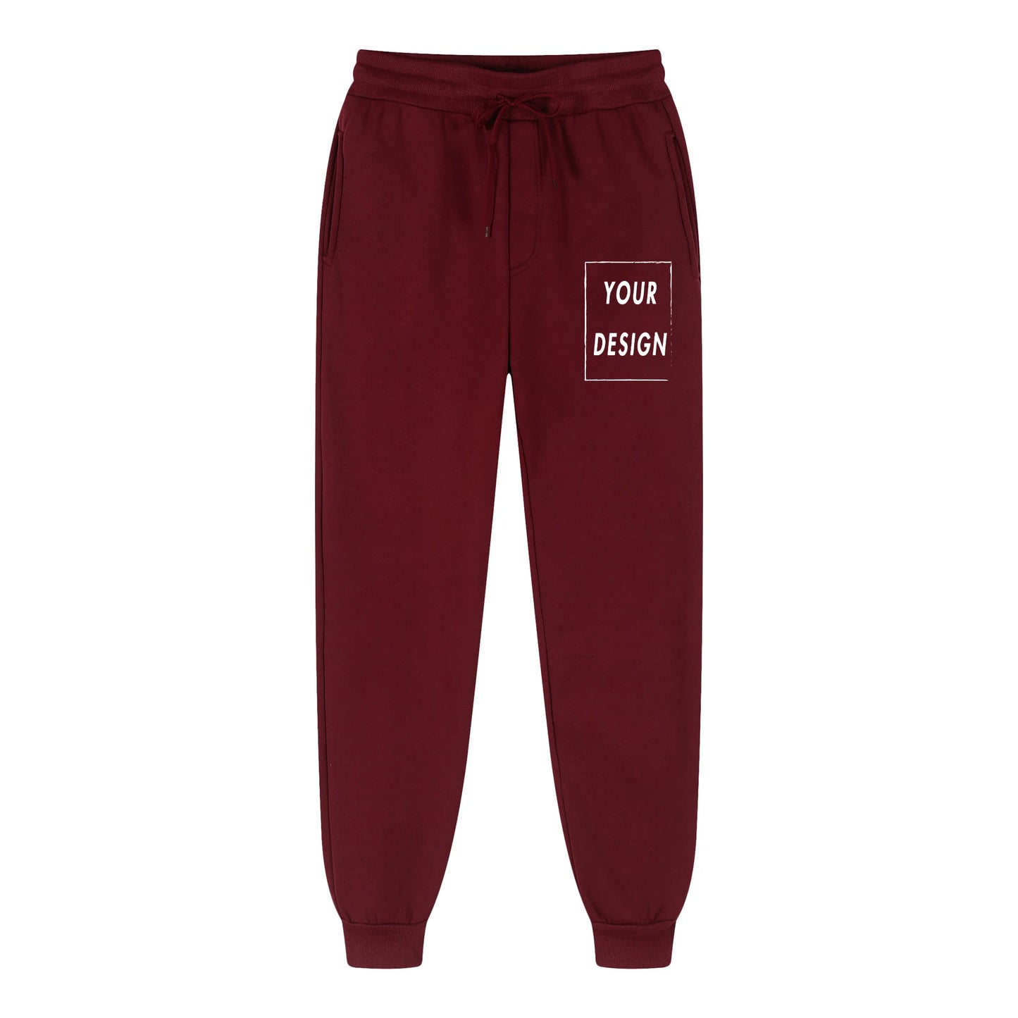 Votre propre Design marque Logo/image personnalisée partout hommes femmes sweat à capuche bricolage sweat à capuche décontracté à la mode nouveau