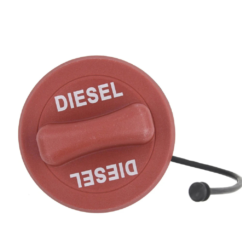 Bouchon de carburant Diesel pour Mercedes MB W176 W117 X156 W205 W213 A 2224700105 2224700105