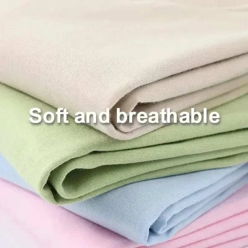 Dart drôle partition je suis venu j'ai vu 5.20.1 Hit 26 T-Shirt femme homme surdimensionné T-Shirt coton unisexe manches courtes Streetwear haut ample