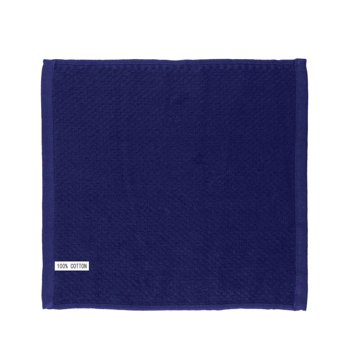 Chiffons de cuisine en coton à carreaux, chiffons de cuisine, essuie-mains, débarbouillettes super douces et absorbantes, 12x12in, 6 paquets