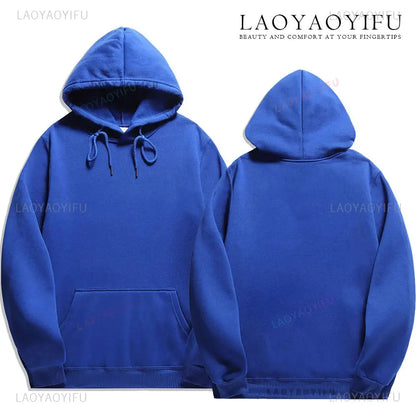 Sweat à capuche personnalisé, imprimé sur mesure, ajoutez vos propres textes et images personnalisés, sweat à capuche pour femmes et hommes, sweat à capuche à manches longues, printemps