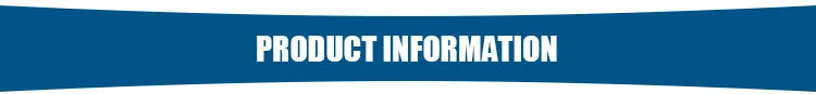 Ensemble complet de tapis de sol de voiture personnalisés en cuir, pour X Trail T32 2014 2015 2016 2017, accessoires automobiles