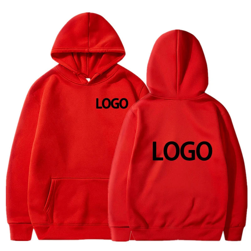 Sweat à capuche imprimé personnalisé pour hommes et femmes, pull à capuche à manches longues, streetwear personnalisé, vêtements décontractés, mode adt, PVD