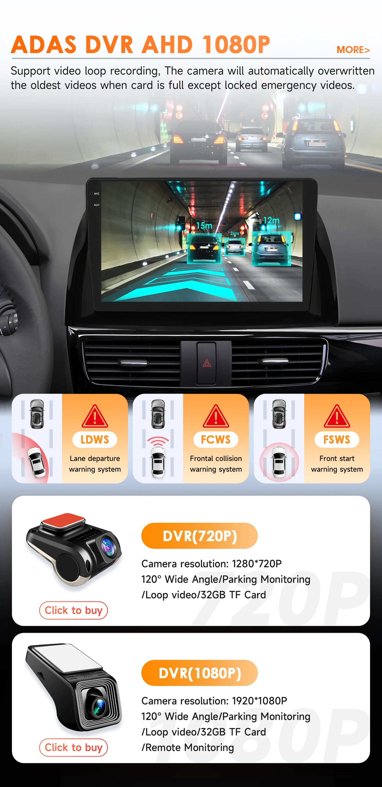 Snapdragon 8Core Android 14 autoradio pour Mazda CX5 CX-5 2012-2015 lecteur multimédia 6115 360 Cam Autoaradio Carpay Android Auto