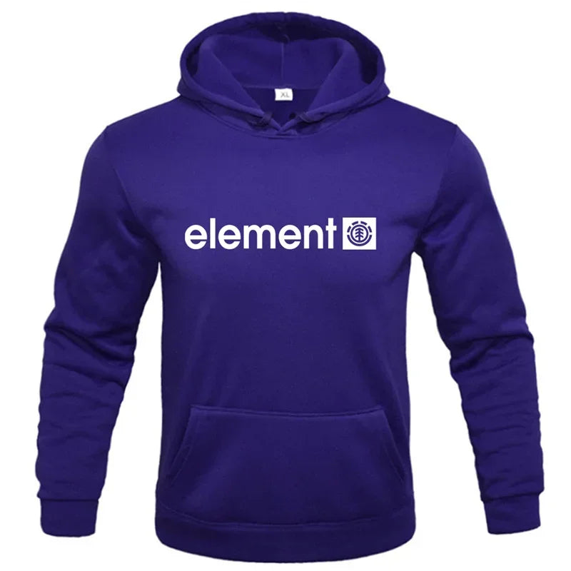Sweat-shirts à capuche pour hommes et femmes, vêtements de sport imprimés tendance, pulls à capuche décontractés, hauts de sport à la mode pour jeunes