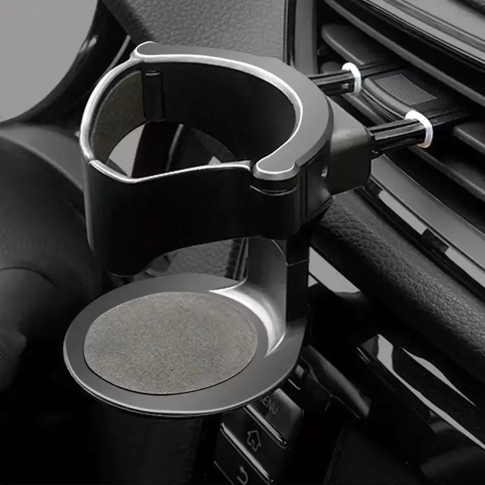 Support de bureau Portable pour voiture, ordinateur Portable, manger du travail, volant de voiture, support de Table à manger, boisson, plateau de nourriture et de café