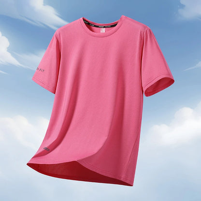 Hommes t-shirt 12xl 11xl 10xl t-shirts populaires grande taille 110-175kg 5XL 6XL 7XL grande taille Spandex col rond manches courtes surdimensionné hauts