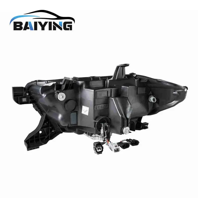 Convient pour Toyota Tacoma 2020 phare LE SE modifié 81110-04290