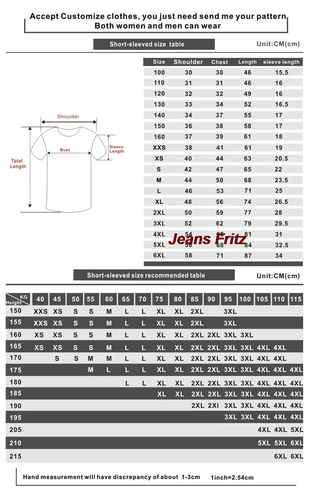 CamSolomon-T-shirt à manches courtes pour homme, streetwear en coton, col rond, décontracté, salle de sport, mode estivale, nouveau