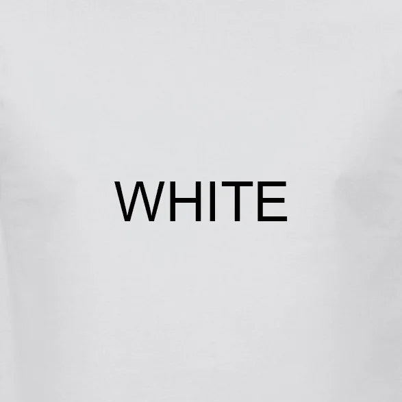 Nvidia RTX 4090 GPU sur feu carte graphique joueurs de jeu T-shirt