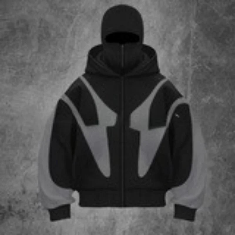Nouveau Echo Park brasserie couleur des comptes sweats à capuche personnalisés garçons sweats à capuche hommes surdimensionnés
