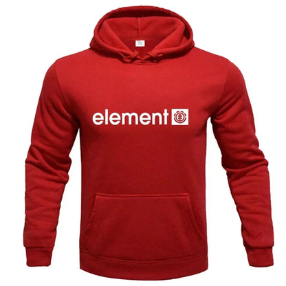 Sweat-shirts à capuche pour hommes et femmes, vêtements de sport imprimés tendance, pulls à capuche décontractés, hauts de sport à la mode pour jeunes
