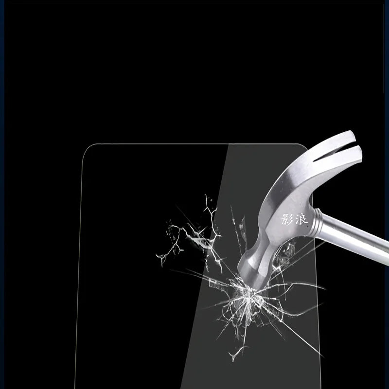 Verre trempé pour écran tactile, navigation GPS et film de protection pour tableau de bord des Leapmotor C10 2024, 2025 et 2026