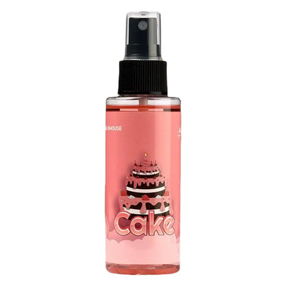 Spray de parfum monté sur voiture, arôme de voiture, pulvérisation d'air pour les mains, désodorisants longue durée, aromathérapie automobile, déodorant pour voiture