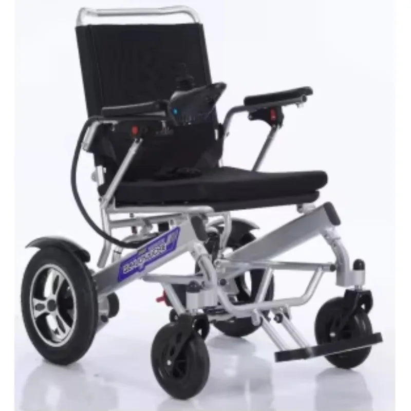 Professionnel nouveaux personnes âgées aides à la marche chaise à roulettes pliant Portable Rollator Walker adulte Walker