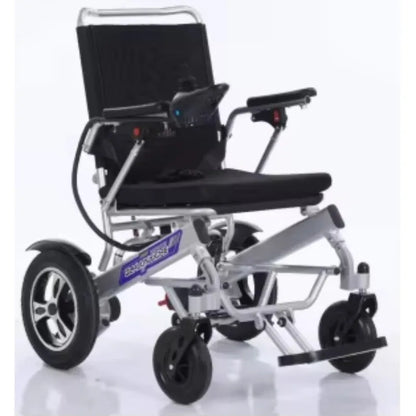 Professionnel nouveaux personnes âgées aides à la marche chaise à roulettes pliant Portable Rollator Walker adulte Walker