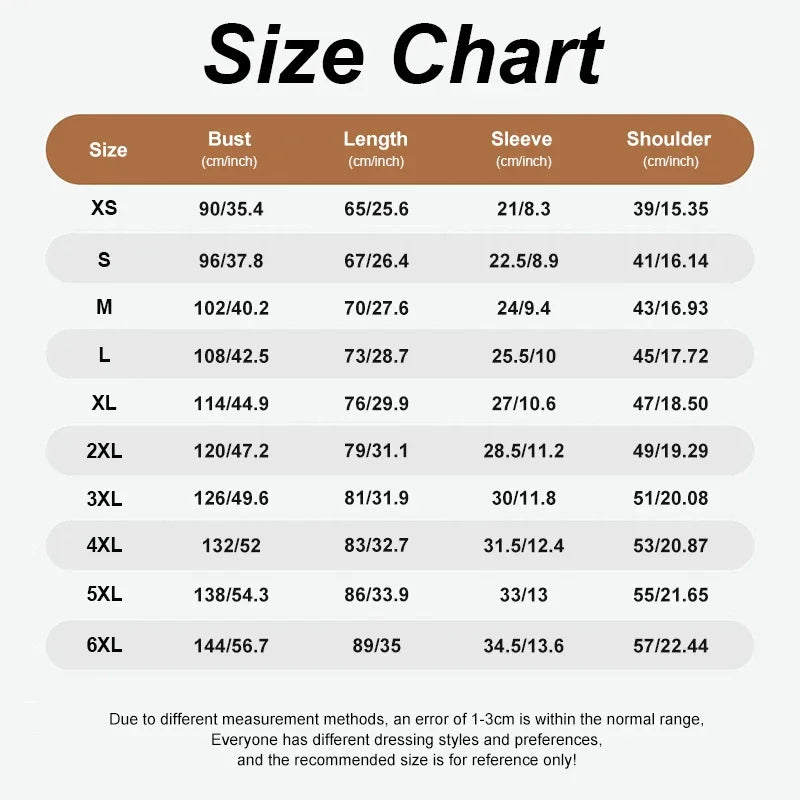 2026 T-Shirt homme vêtements été hommes Logo imprimé haut à manches courtes grande taille T-Shirt style décontracté à la mode T-Shirt vêtements