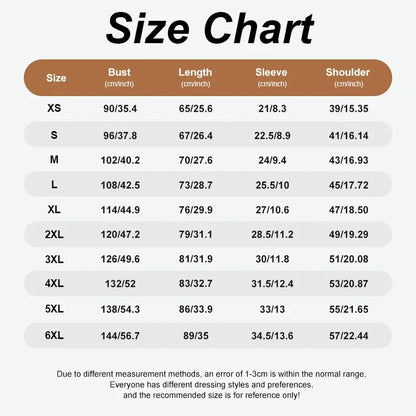 2026 T-Shirt homme vêtements été hommes Logo imprimé haut à manches courtes grande taille T-Shirt style décontracté à la mode T-Shirt vêtements
