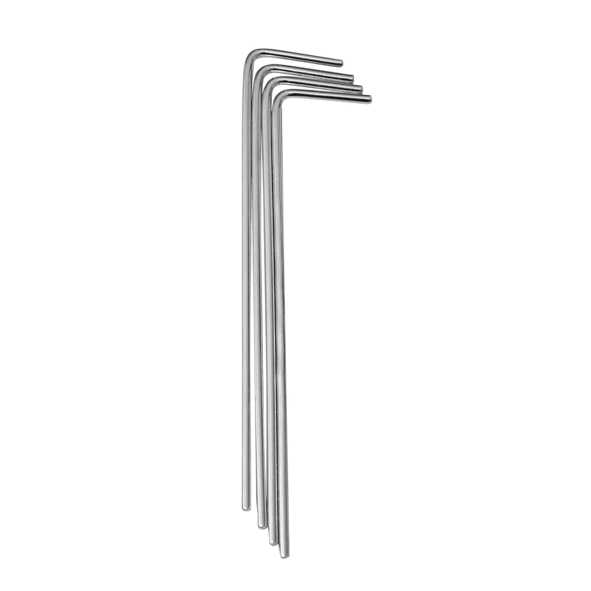 Abri de rangement de vélo pour 1-4 vélos, tente d'abri de vélo Portable et étanche 220x150x185cm, couverture de pare-soleil pliable en tissu Oxford 210D