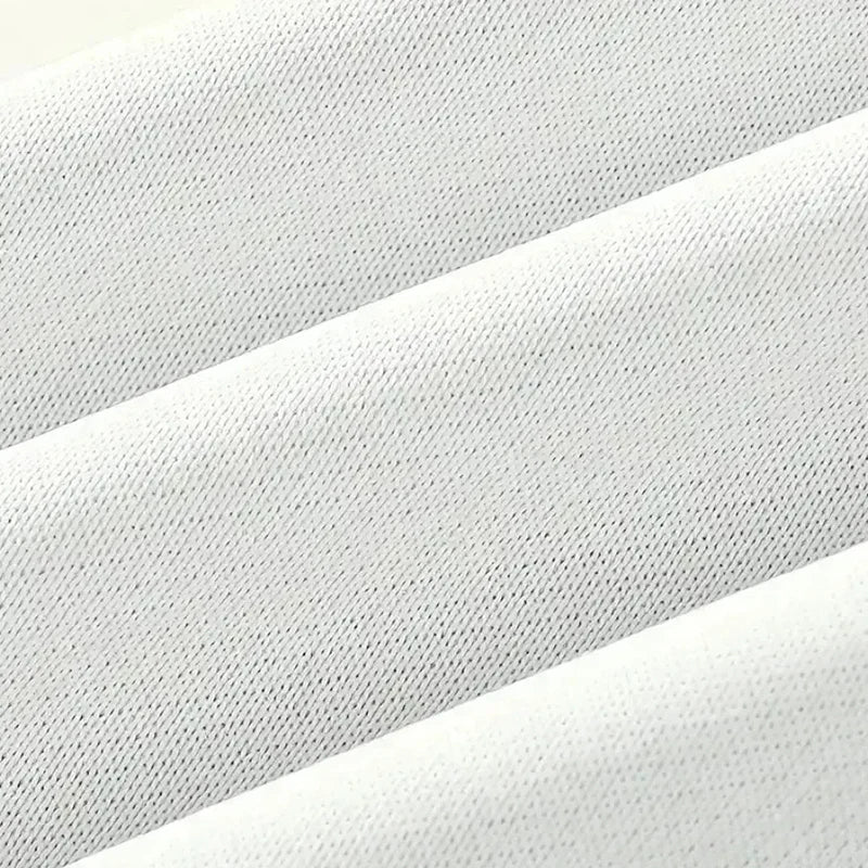 Sweat à capuche PVD pour hommes et femmes, pulls décontractés, sweat à capuche essentiel, vêtements d'exercice masculins, document solide, printemps et automne, nouveau