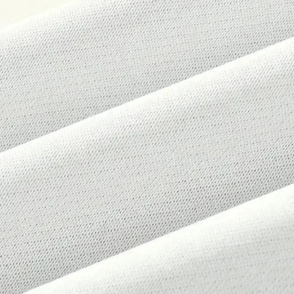 Sweat à capuche PVD pour hommes et femmes, pulls décontractés, sweat à capuche essentiel, vêtements d'exercice masculins, document solide, printemps et automne, nouveau