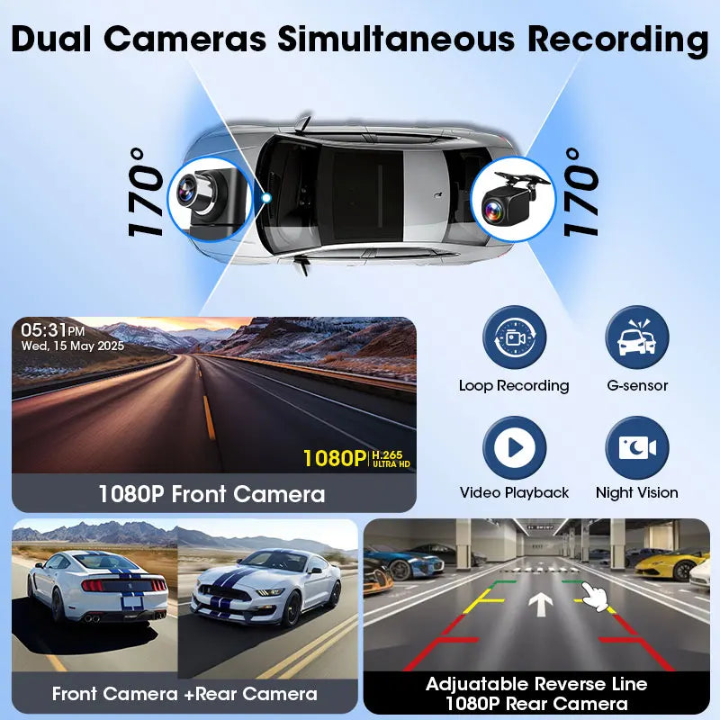 11.26 pouces universel Android 14 8 cœurs puce 6 + 128G Carplay autoradio GPS BT lecteur multimédia Central systèmes intelligents de voiture