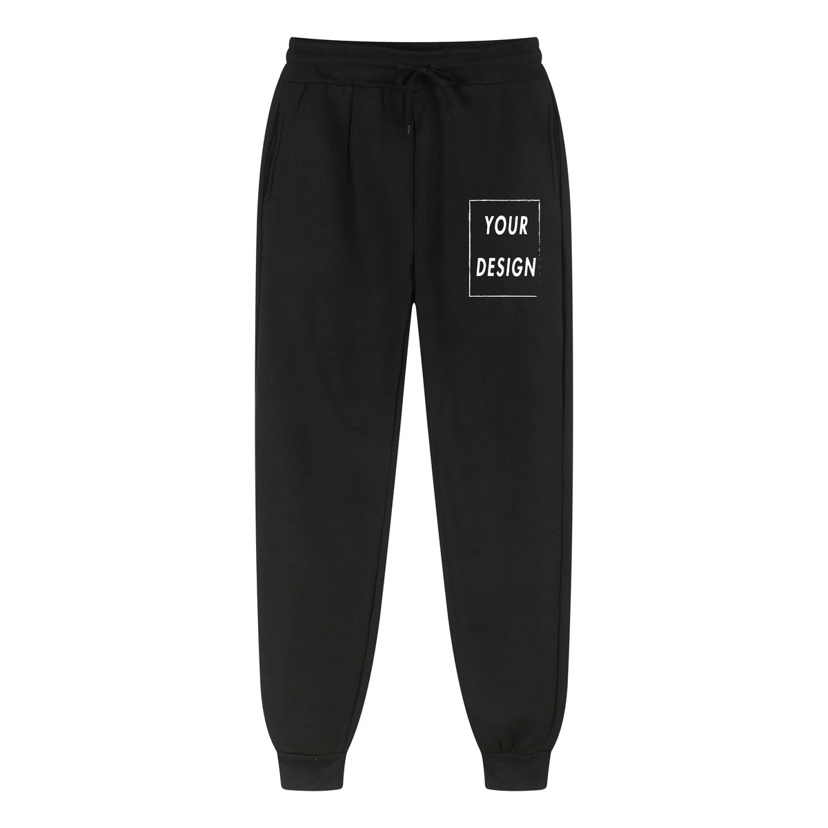 Votre propre Design marque Logo/image personnalisée partout hommes femmes sweat à capuche bricolage sweat à capuche décontracté à la mode nouveau