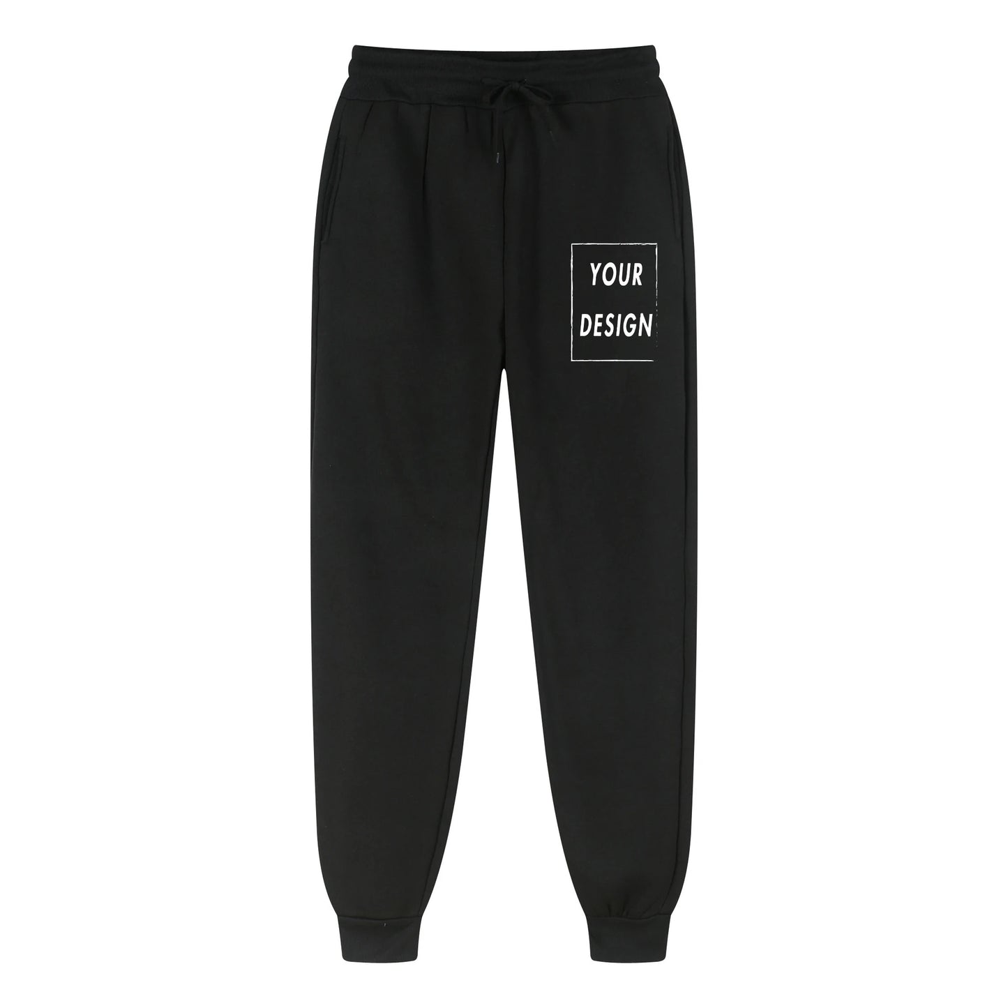 Votre propre Design marque Logo/image personnalisée partout hommes femmes sweat à capuche bricolage sweat à capuche décontracté à la mode nouveau